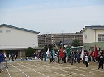 z-161030_taiikutaikai  03.jpg